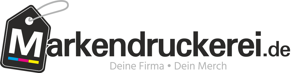 Markendruckerei.de